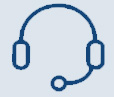 Customer Support